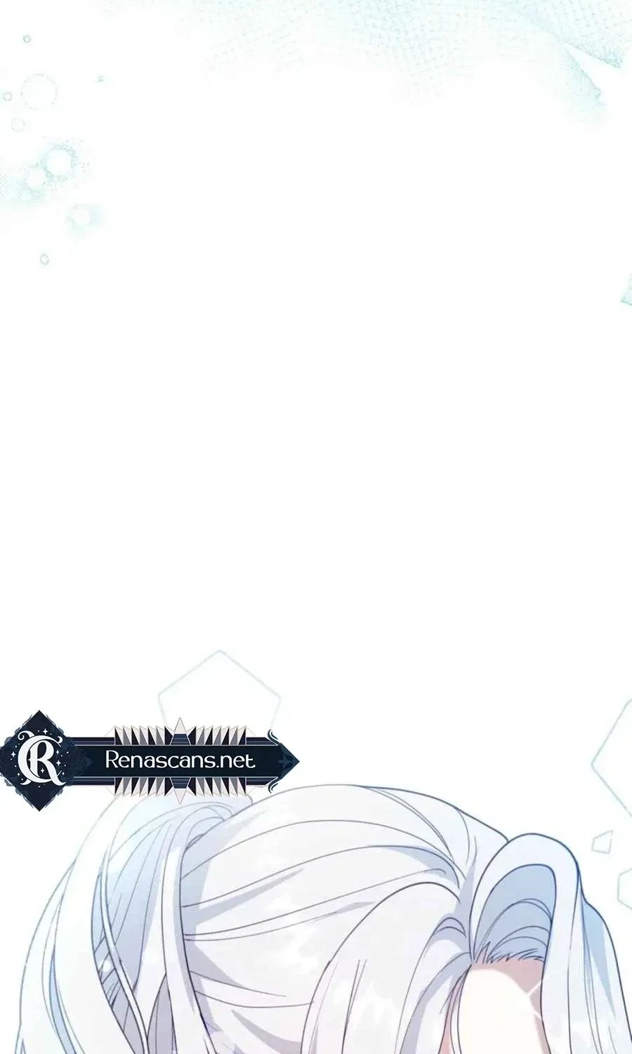 The Fairy Pact Chapter 40 page 138 - 
