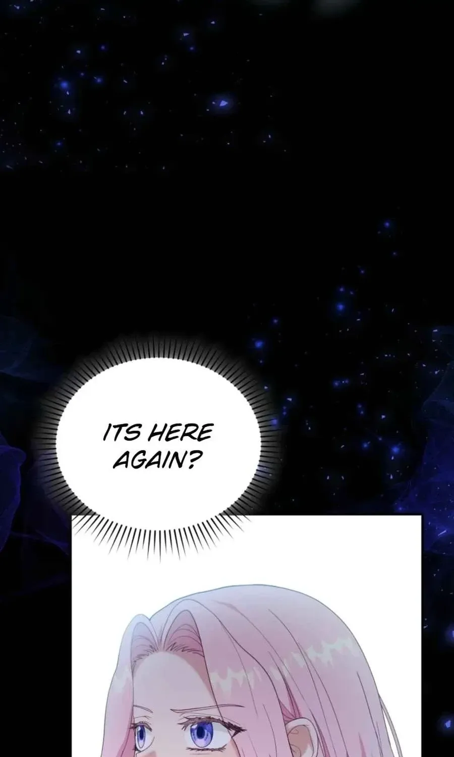 The Fairy Pact Chapter 40 page 15 - 