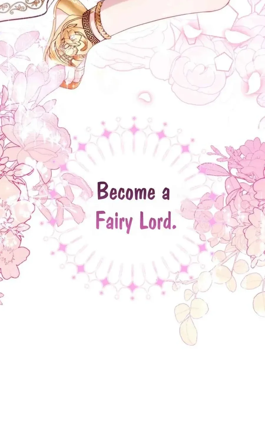 The Fairy Pact Chapter 40 page 143 - 