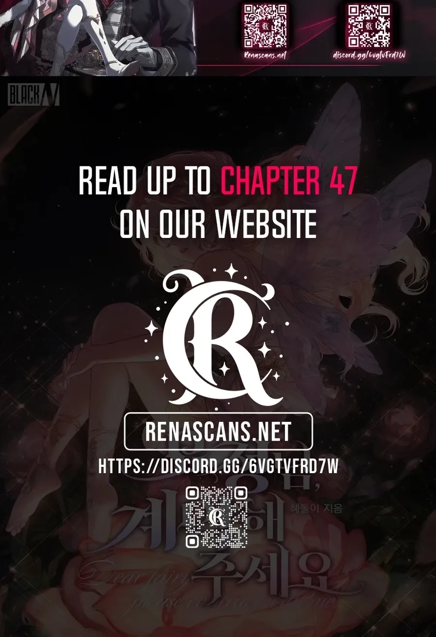 The Fairy Pact Chapter 40 page 145 - 