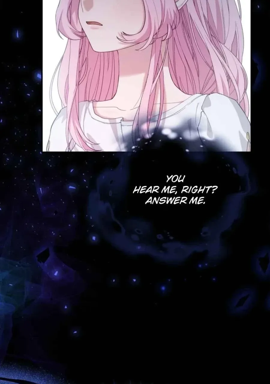The Fairy Pact Chapter 40 page 16 - 