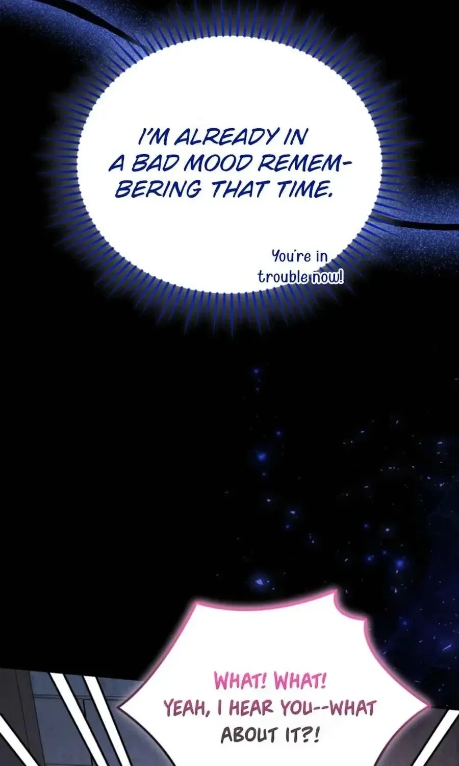 The Fairy Pact Chapter 40 page 17 - 