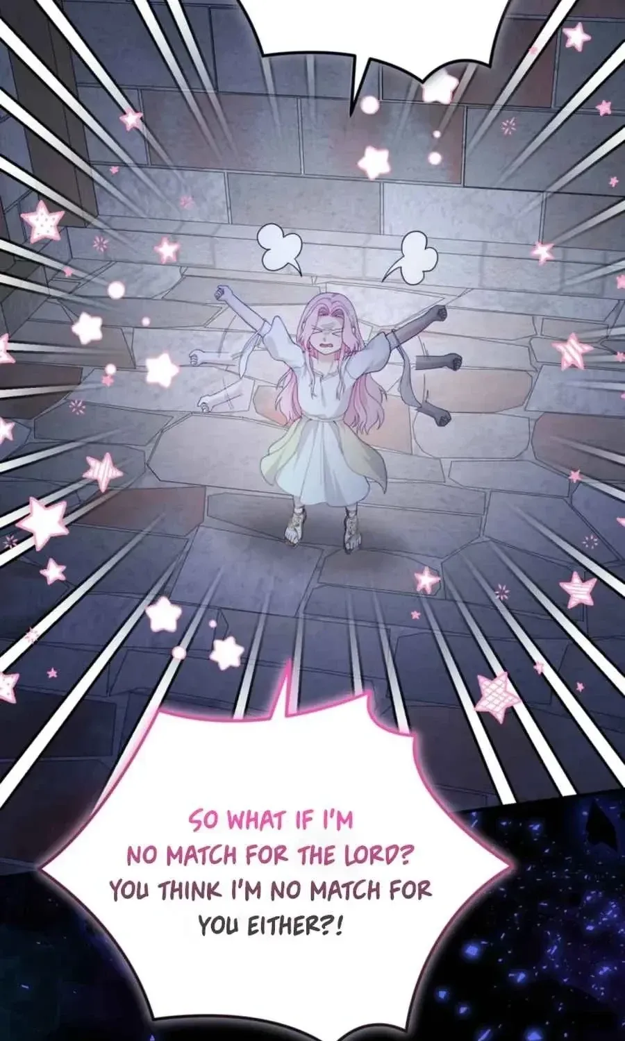 The Fairy Pact Chapter 40 page 18 - 
