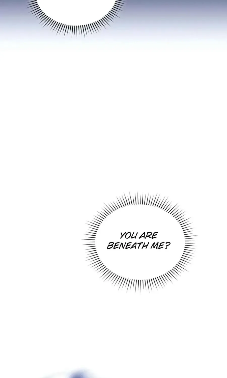 The Fairy Pact Chapter 40 page 21 - 