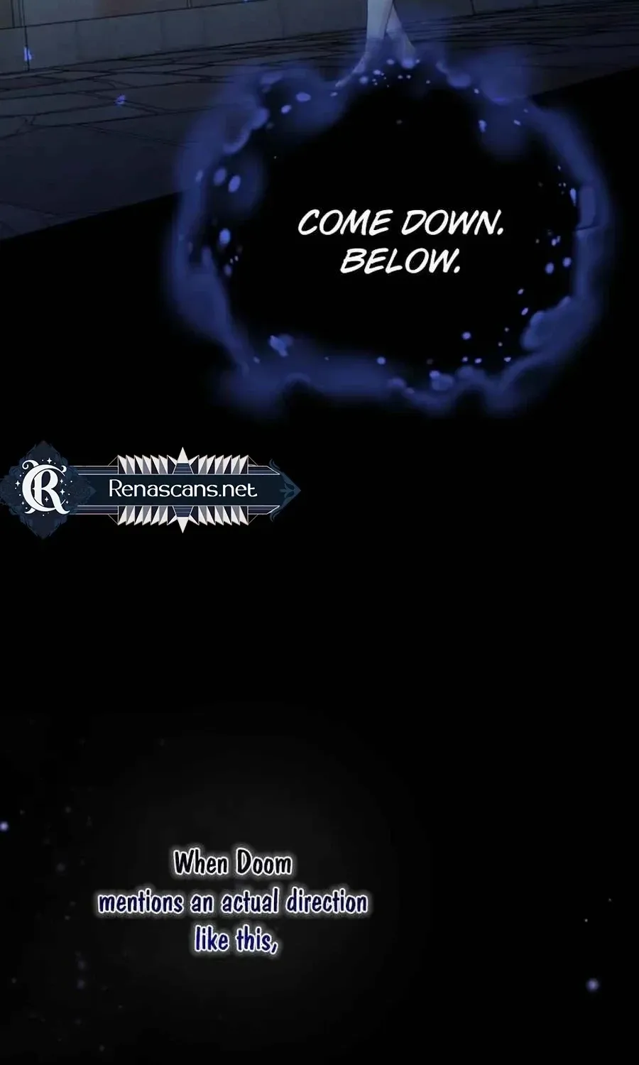 The Fairy Pact Chapter 40 page 23 - 