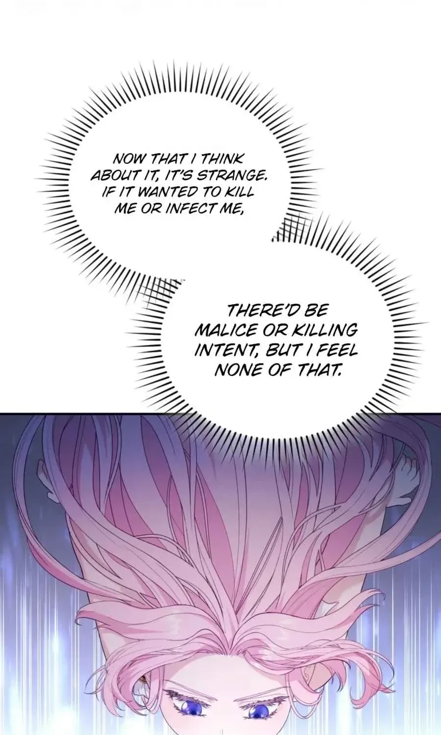 The Fairy Pact Chapter 40 page 26 - 