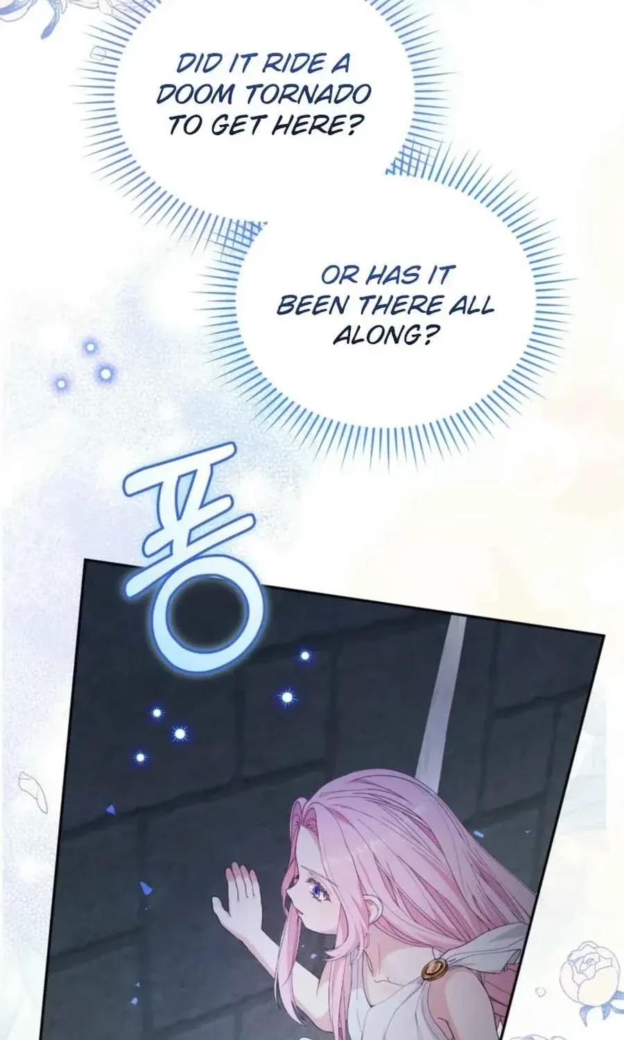 The Fairy Pact Chapter 40 page 30 - 