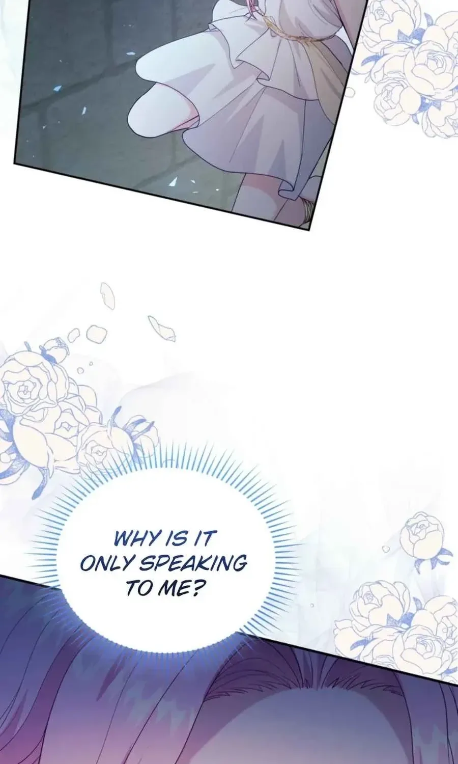 The Fairy Pact Chapter 40 page 31 - 