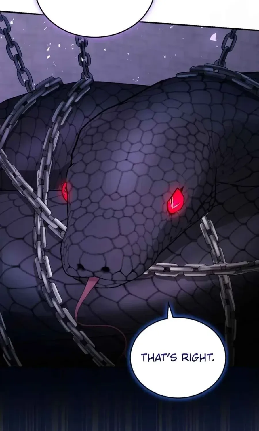 The Fairy Pact Chapter 40 page 38 - 