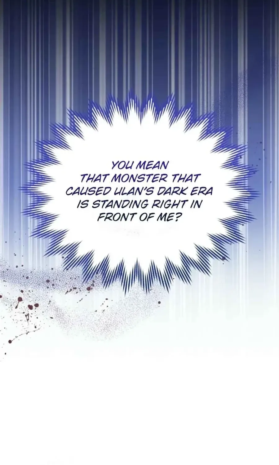 The Fairy Pact Chapter 40 page 39 - 