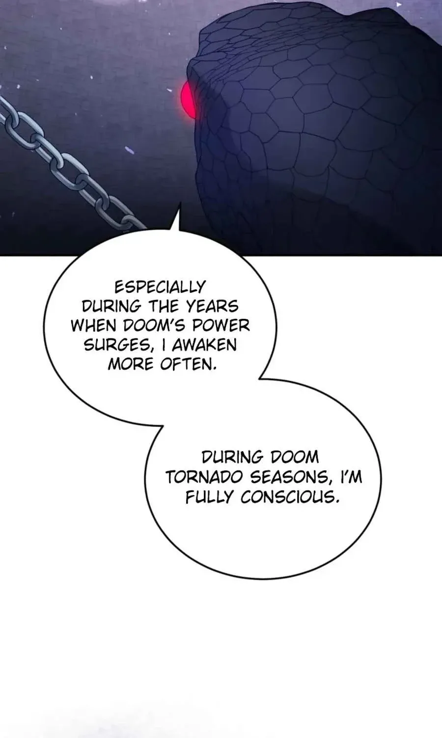 The Fairy Pact Chapter 40 page 41 - 