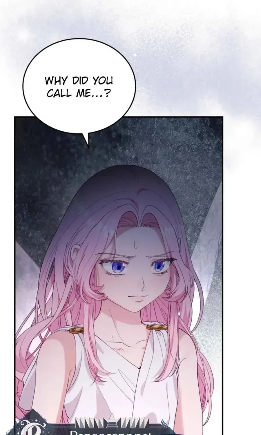 The Fairy Pact Chapter 40 page 42 - 