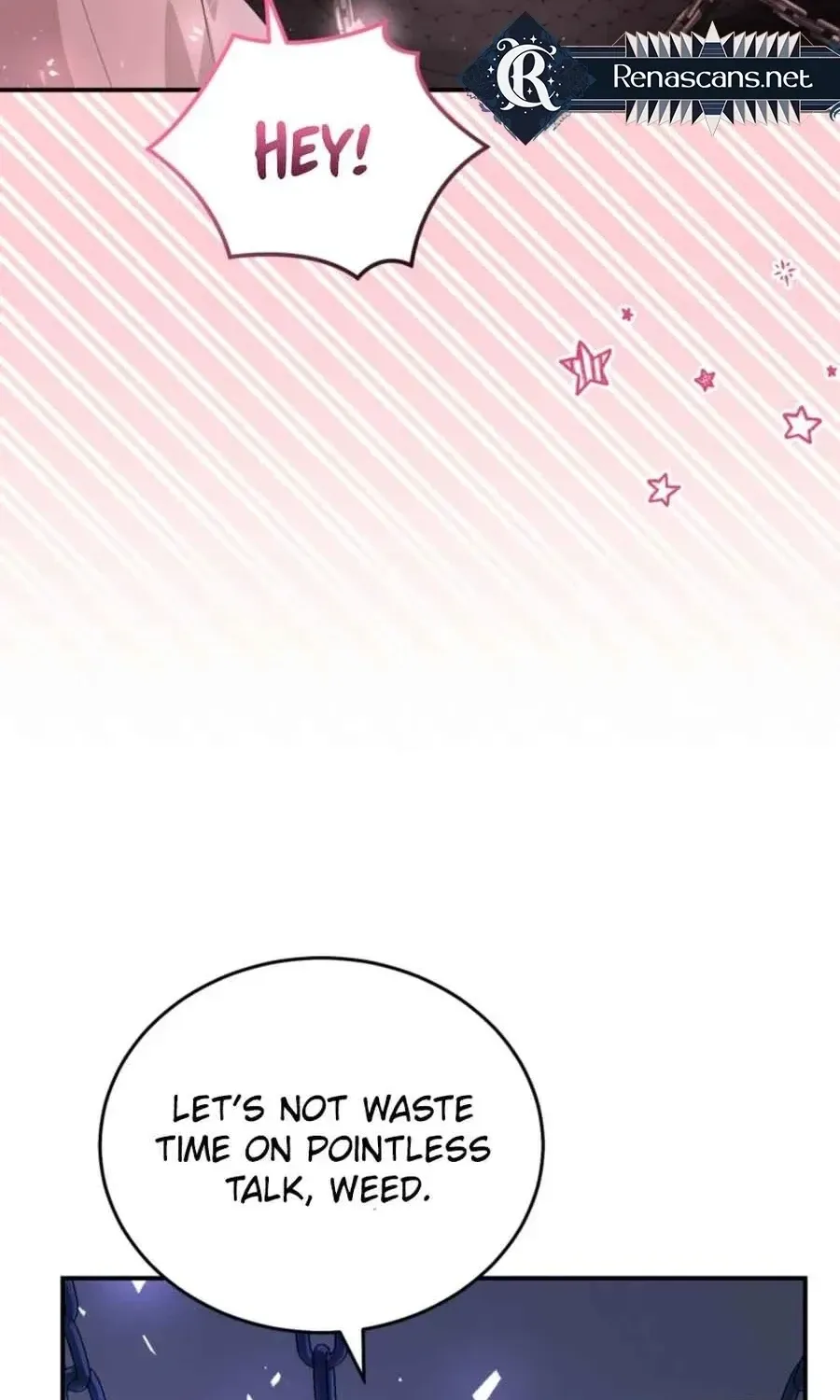 The Fairy Pact Chapter 40 page 45 - 