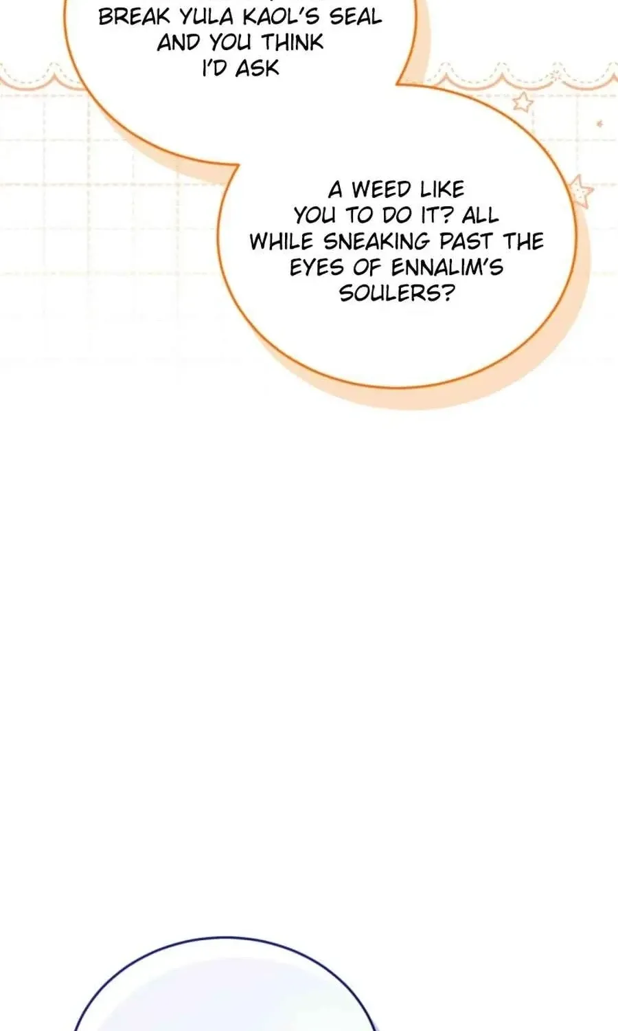 The Fairy Pact Chapter 40 page 52 - 