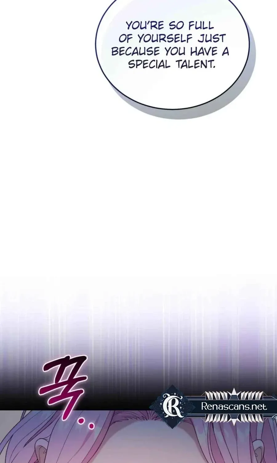 The Fairy Pact Chapter 40 page 54 - 
