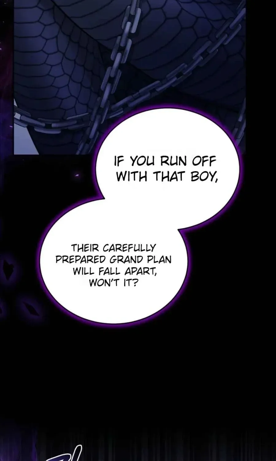 The Fairy Pact Chapter 40 page 57 - 