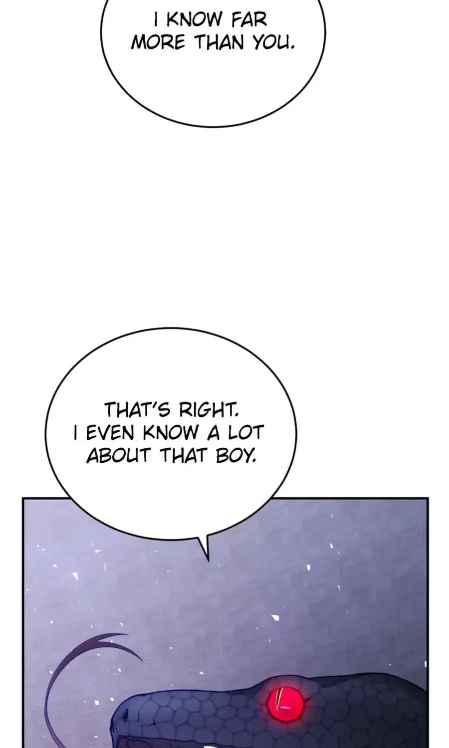 The Fairy Pact Chapter 40 page 60 - 