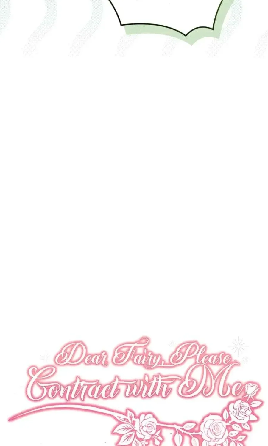 The Fairy Pact Chapter 40 page 7 - 
