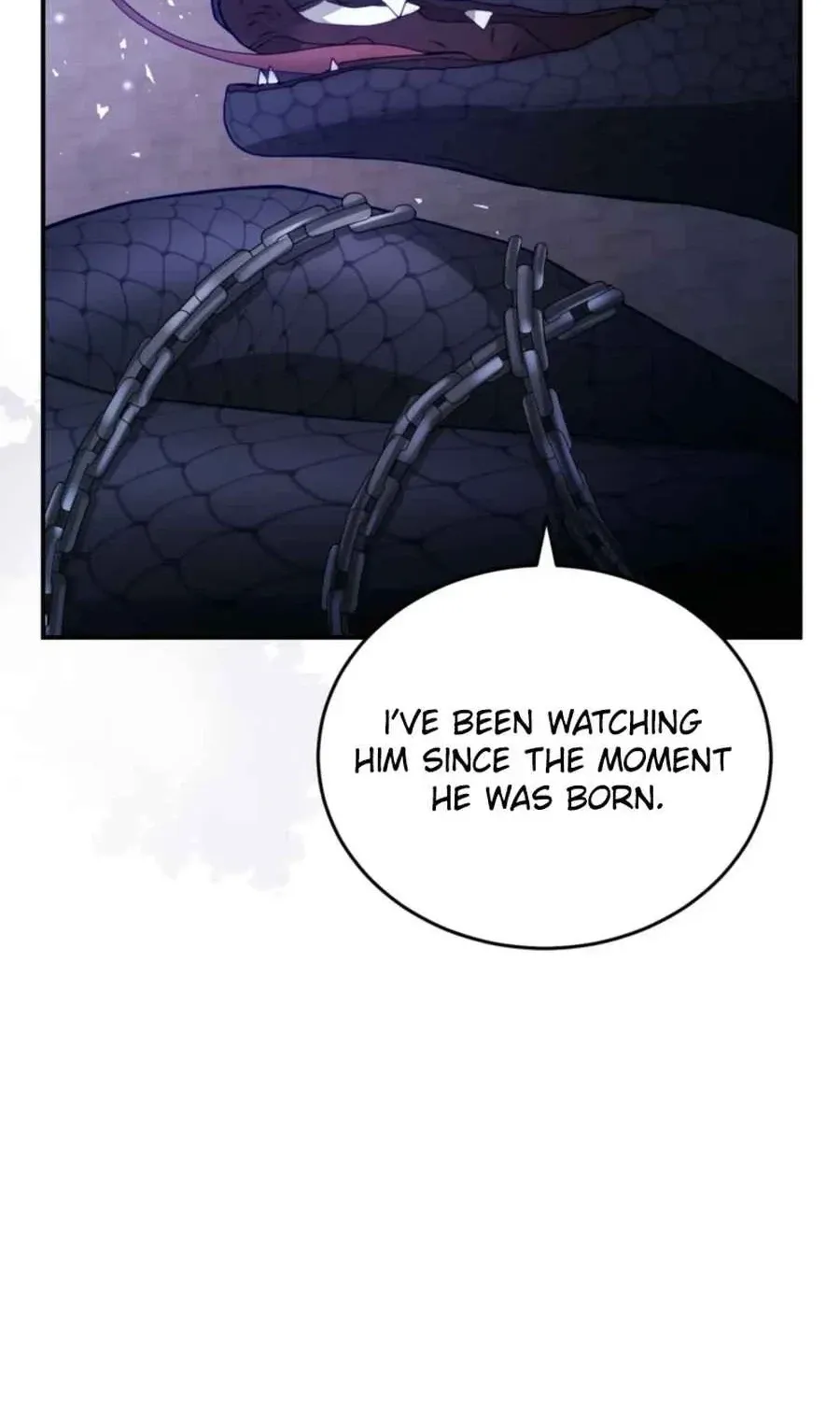 The Fairy Pact Chapter 40 page 61 - 