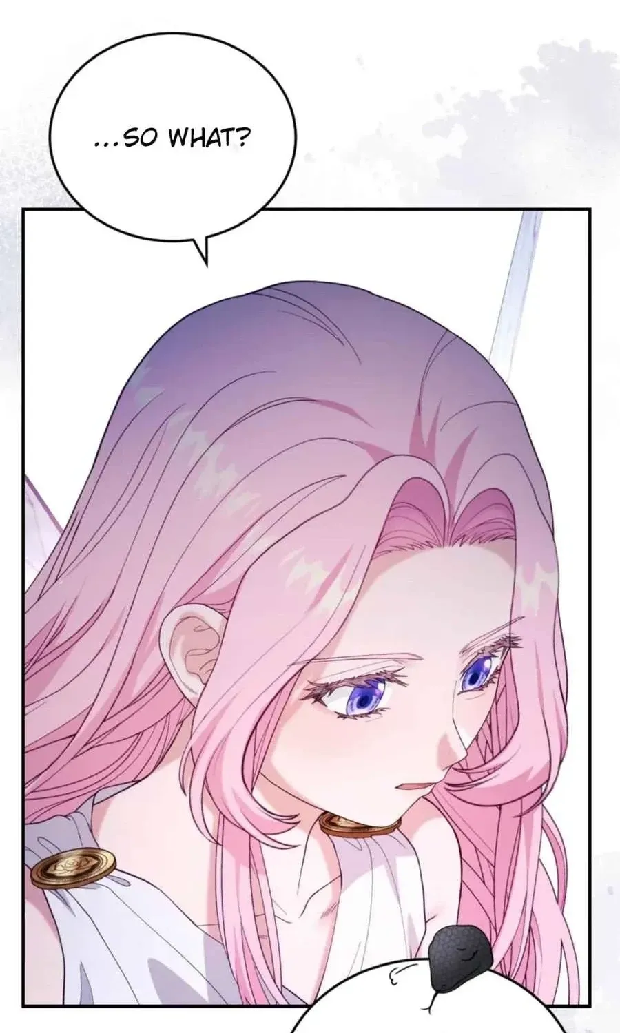 The Fairy Pact Chapter 40 page 62 - 