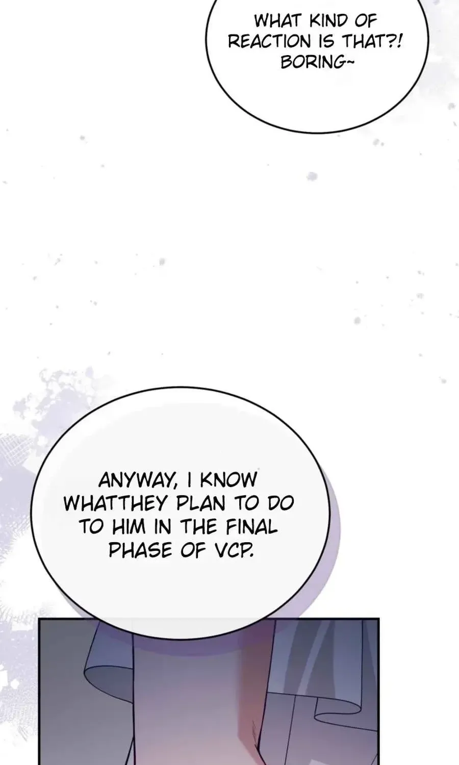 The Fairy Pact Chapter 40 page 63 - 