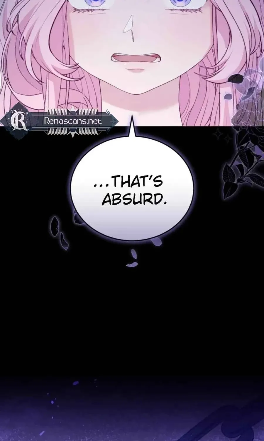 The Fairy Pact Chapter 40 page 71 - 