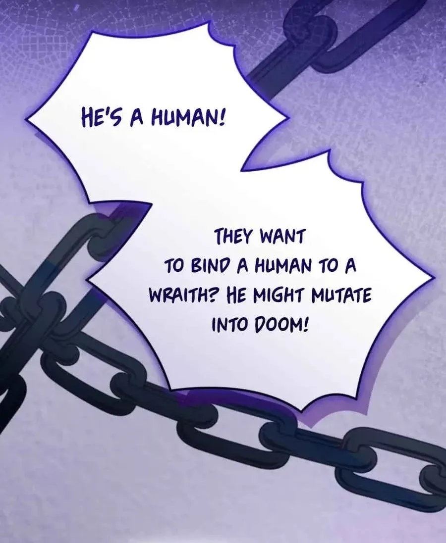 The Fairy Pact Chapter 40 page 72 - 