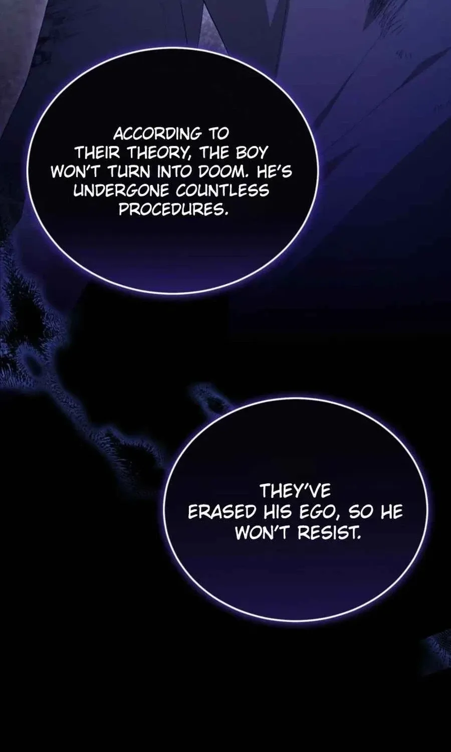 The Fairy Pact Chapter 40 page 74 - 