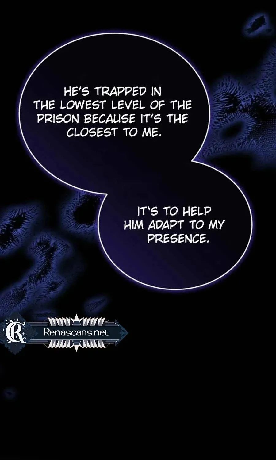 The Fairy Pact Chapter 40 page 75 - 