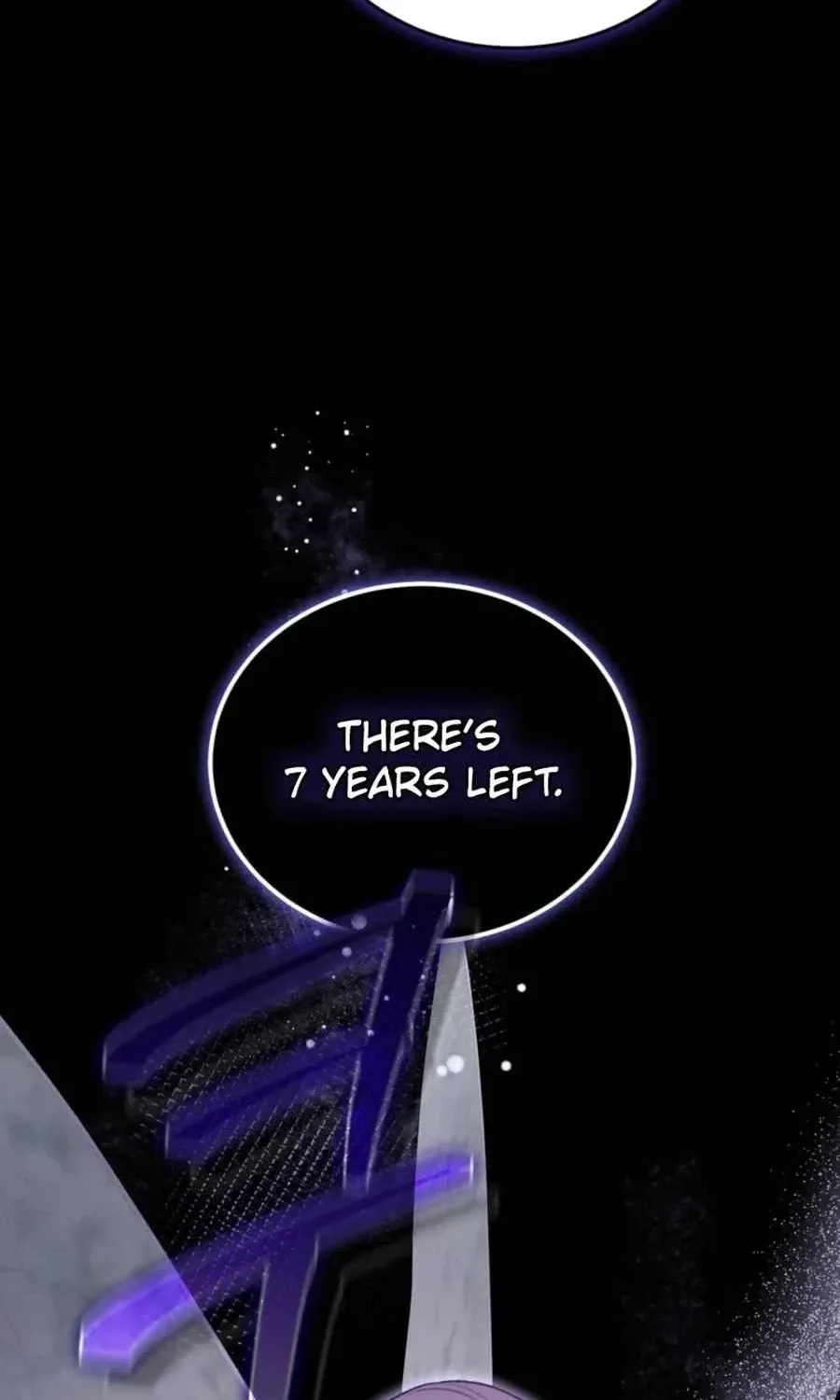 The Fairy Pact Chapter 40 page 78 - 