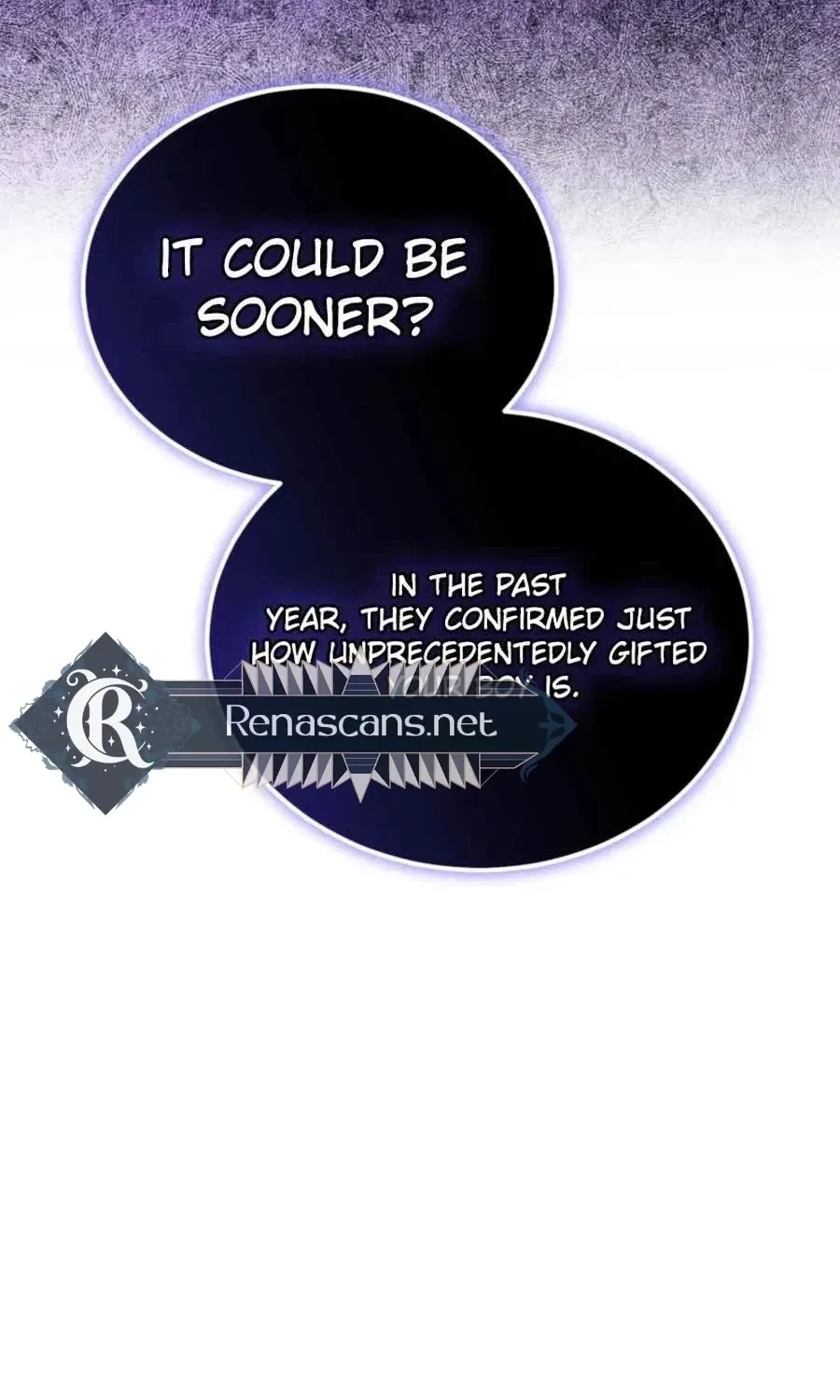 The Fairy Pact Chapter 40 page 80 - 