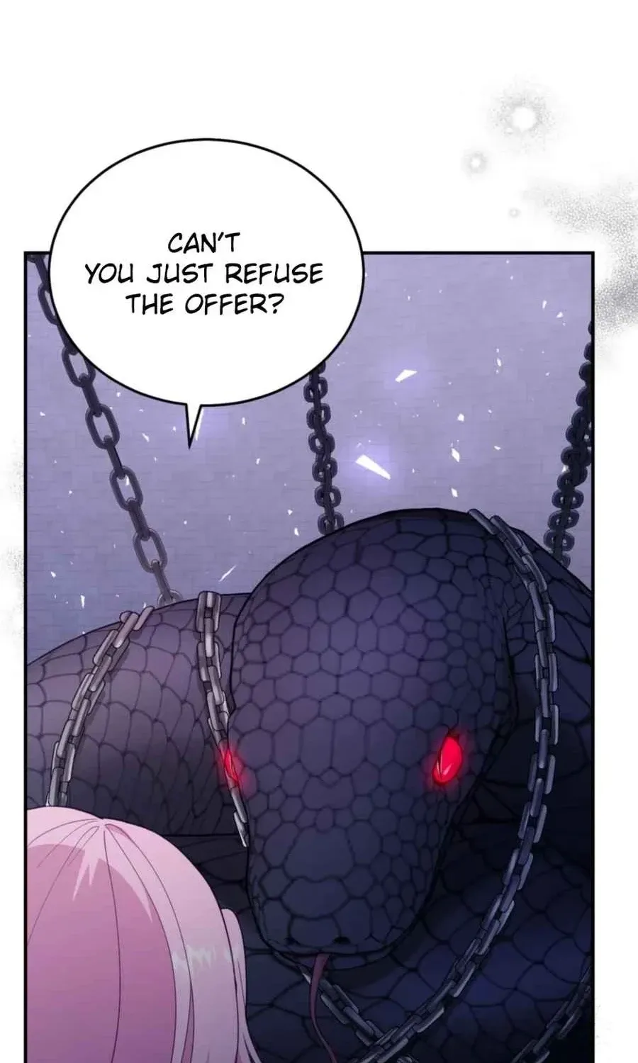 The Fairy Pact Chapter 40 page 81 - 