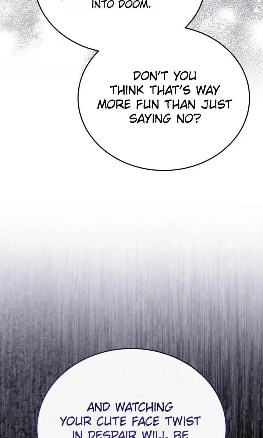The Fairy Pact Chapter 40 page 84 - 