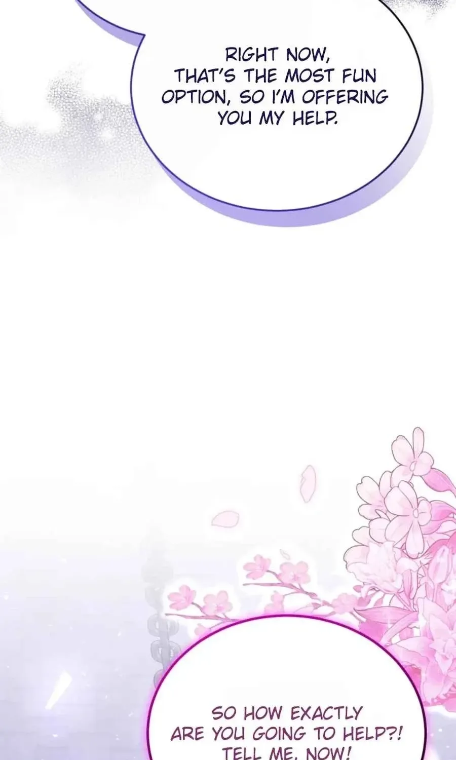 The Fairy Pact Chapter 40 page 86 - 