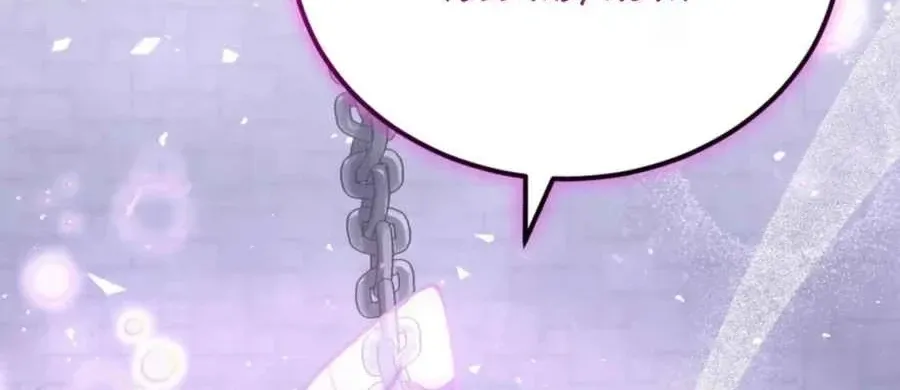 The Fairy Pact Chapter 40 page 87 - 