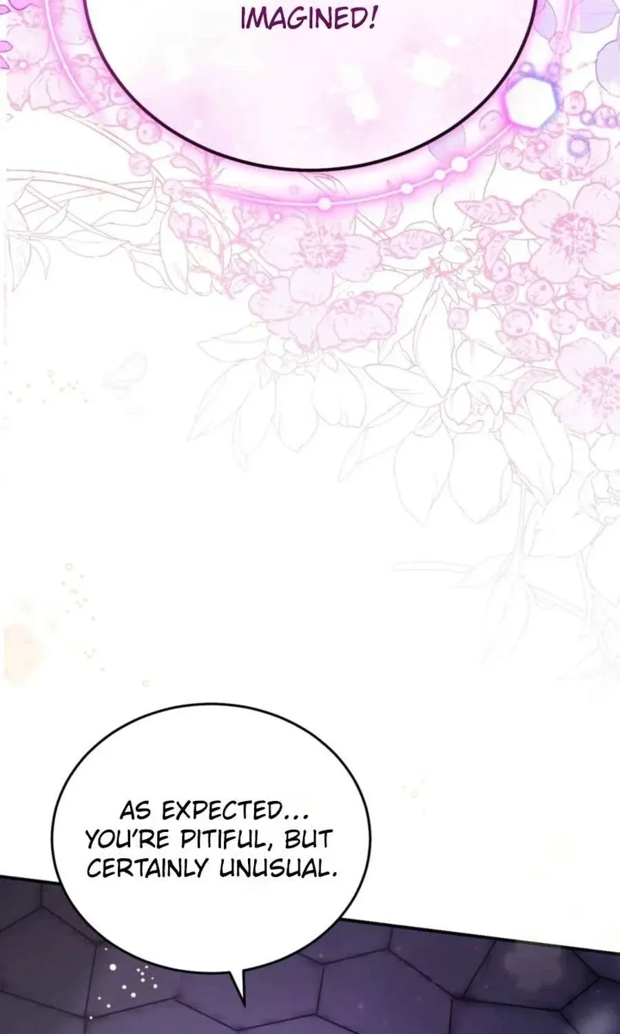 The Fairy Pact Chapter 40 page 90 - 