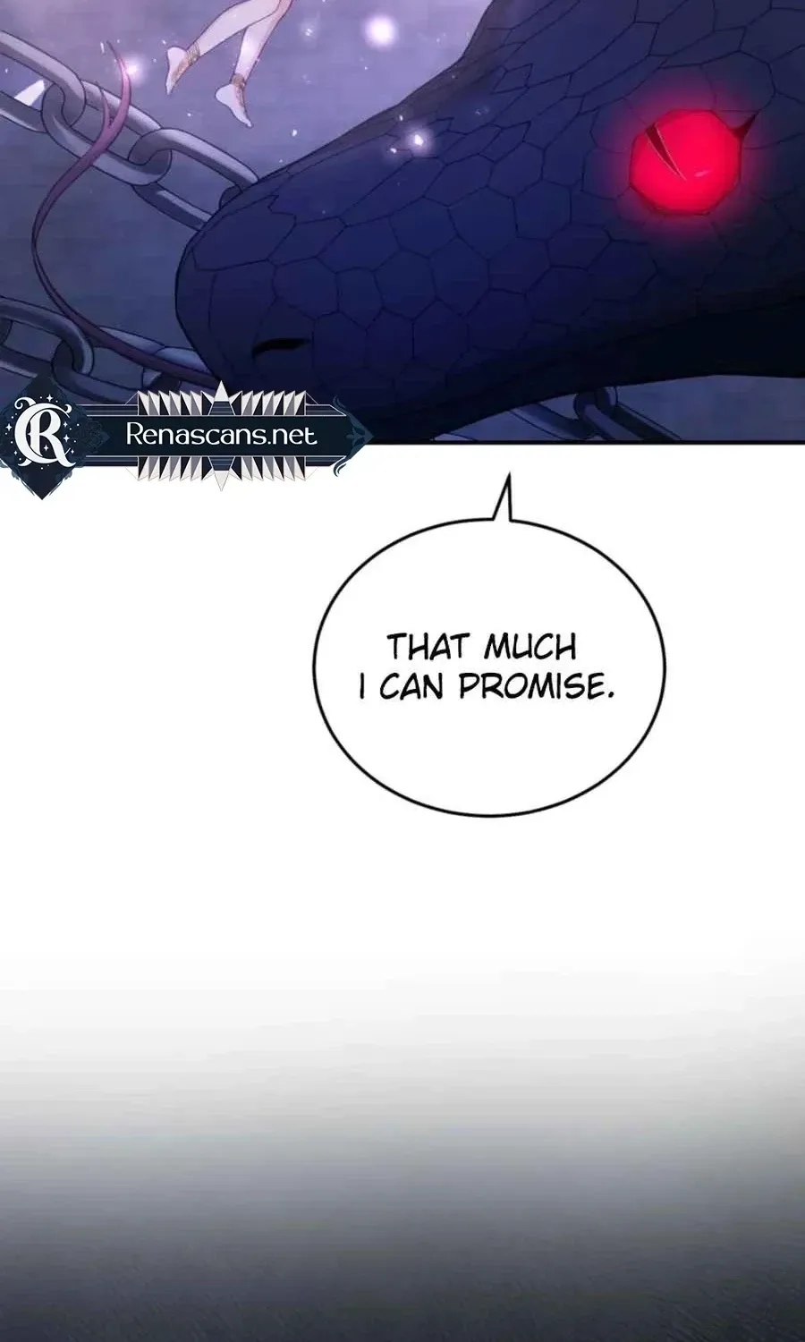 The Fairy Pact Chapter 40 page 94 - 