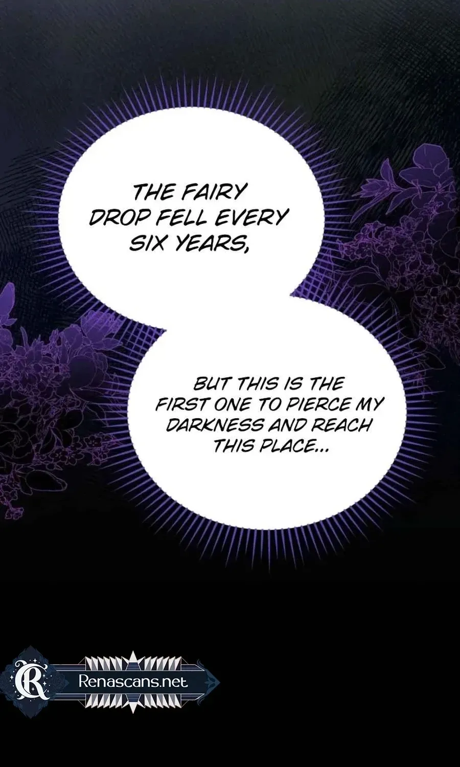 The Fairy Pact Chapter 40 page 95 - 