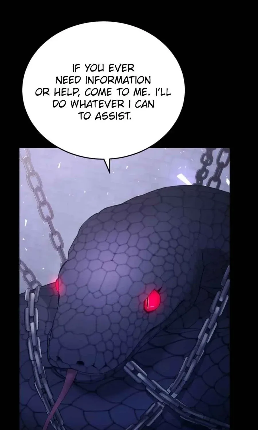The Fairy Pact Chapter 40 page 96 - 