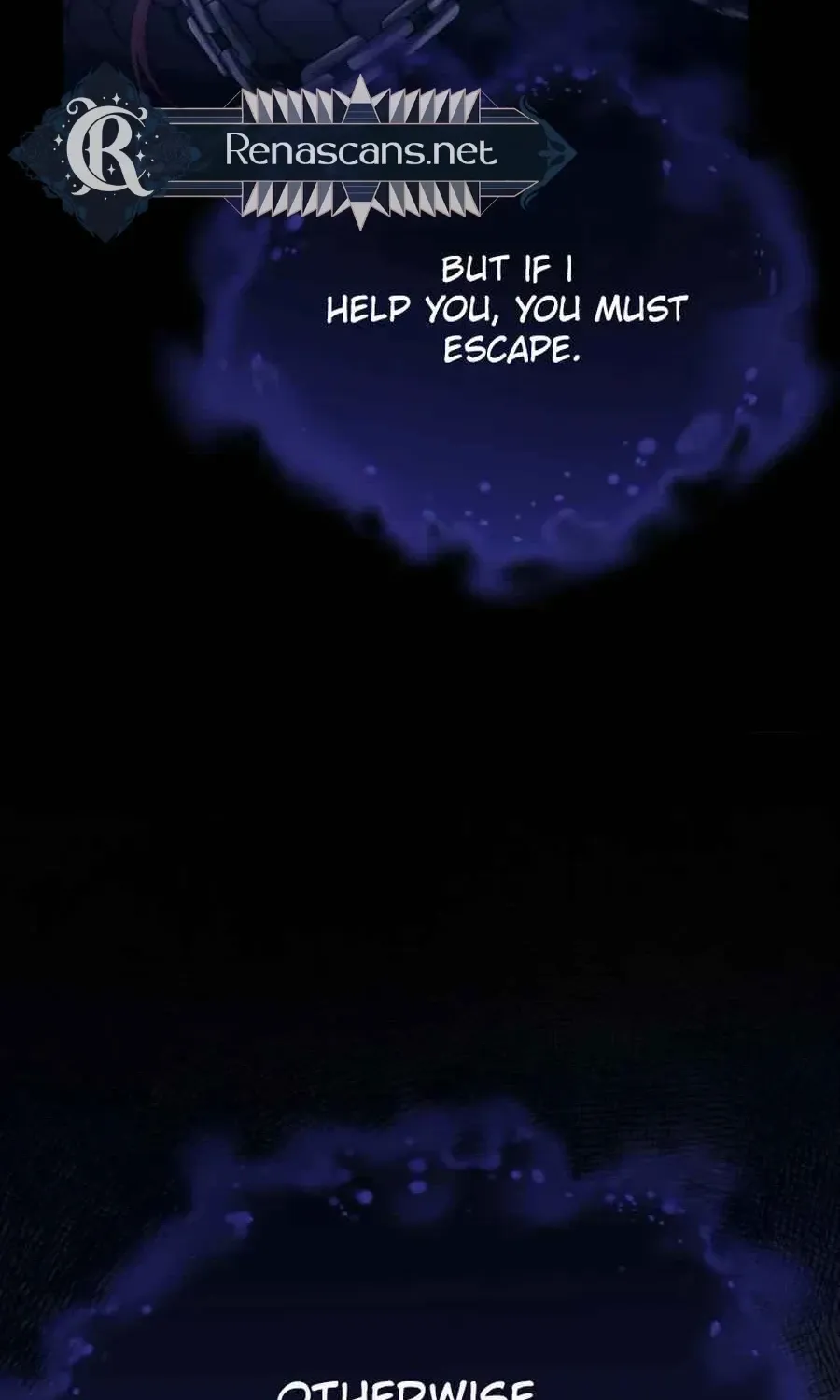 The Fairy Pact Chapter 40 page 97 - 