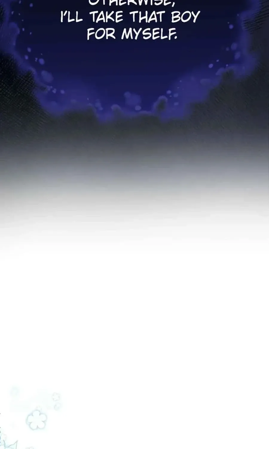 The Fairy Pact Chapter 40 page 98 - 