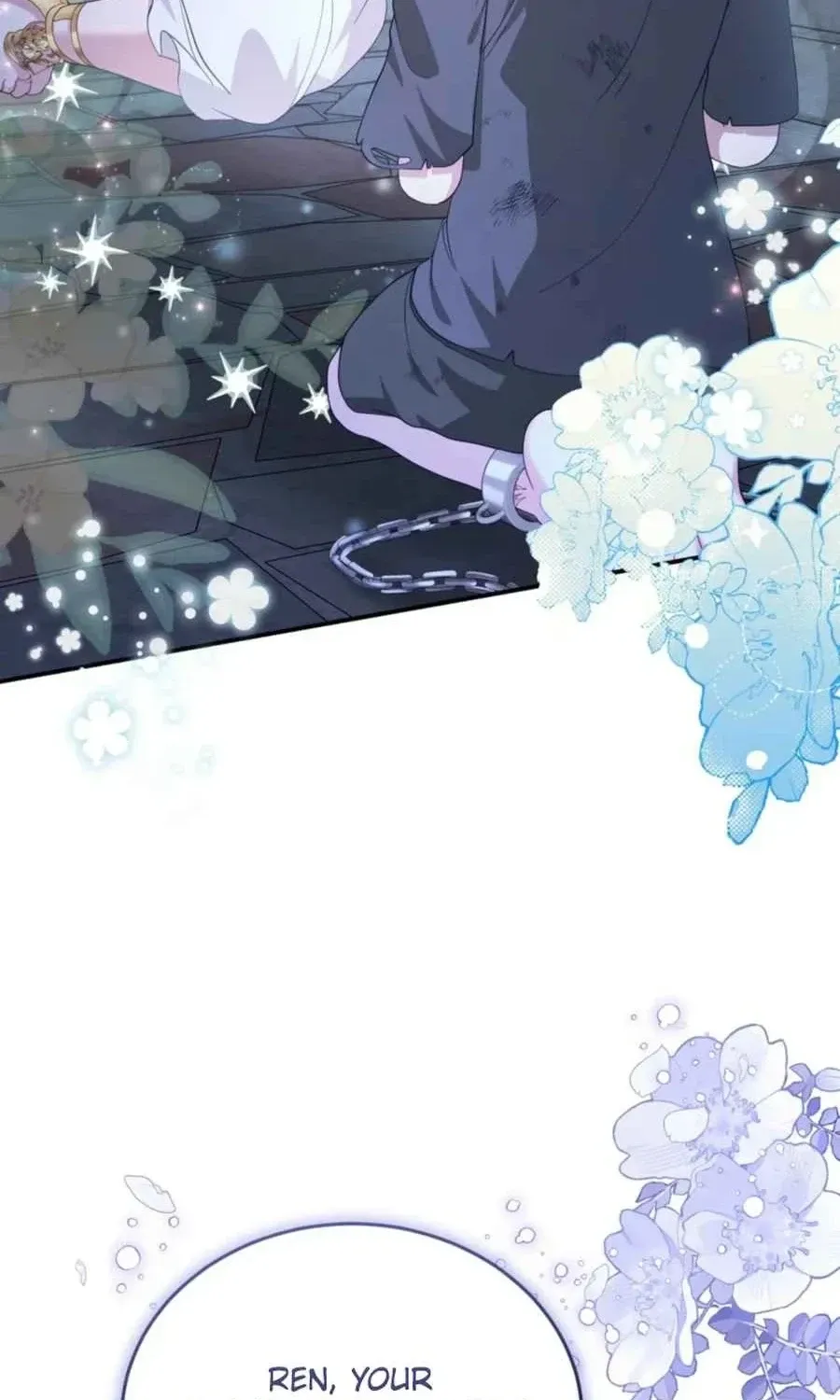 The Fairy Pact Chapter 40 page 100 - 
