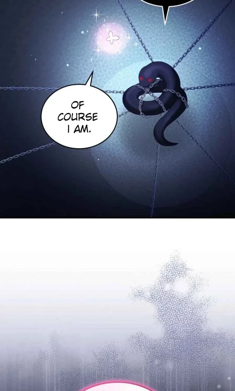 The Fairy Pact Chapter 41 page 102 - 