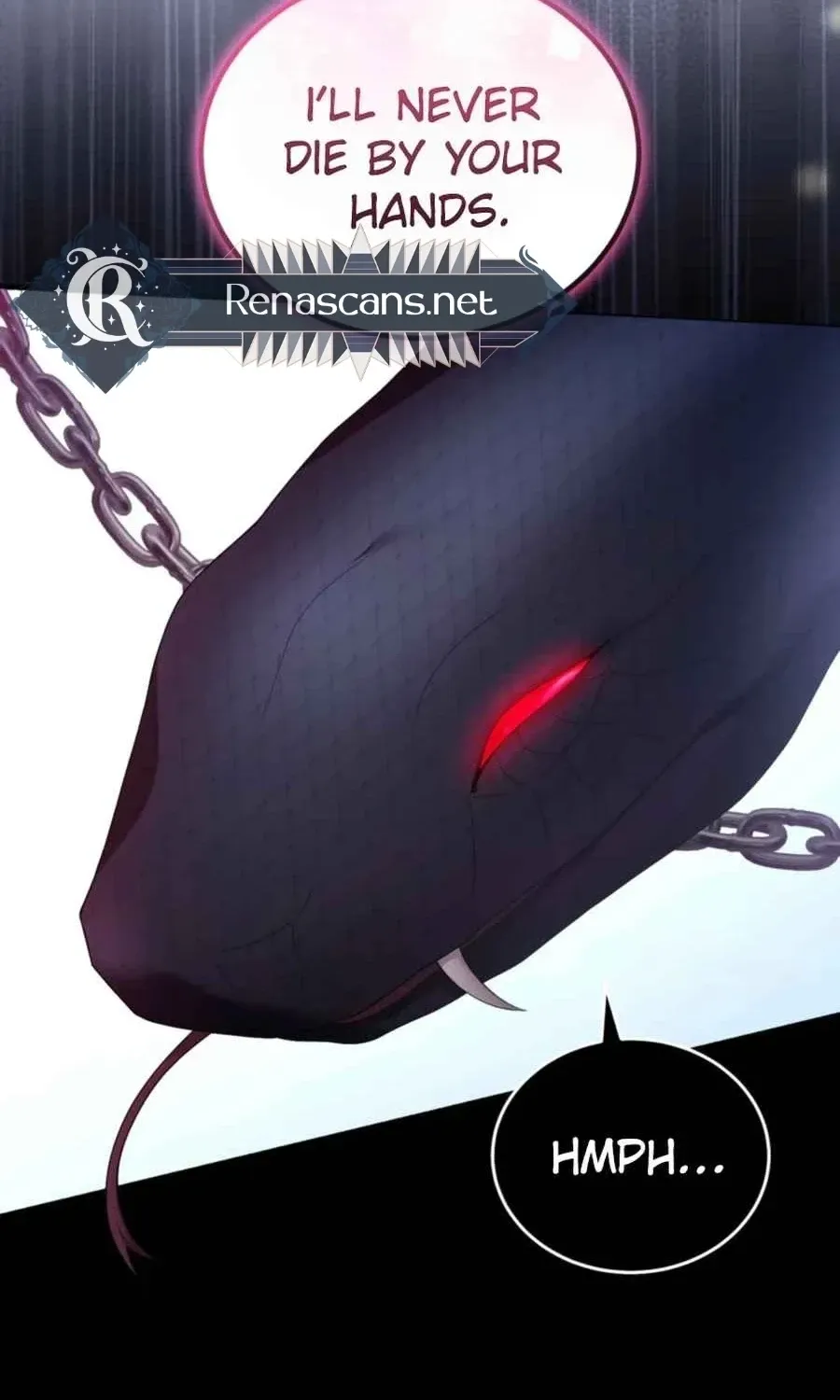 The Fairy Pact Chapter 41 page 103 - 