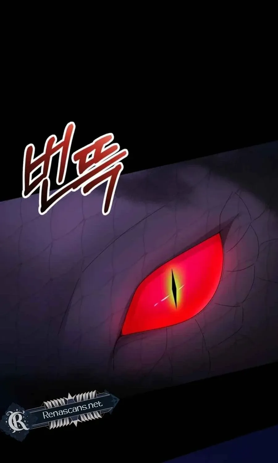 The Fairy Pact Chapter 41 page 104 - 