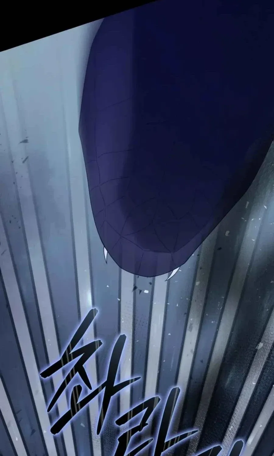The Fairy Pact Chapter 41 page 105 - 