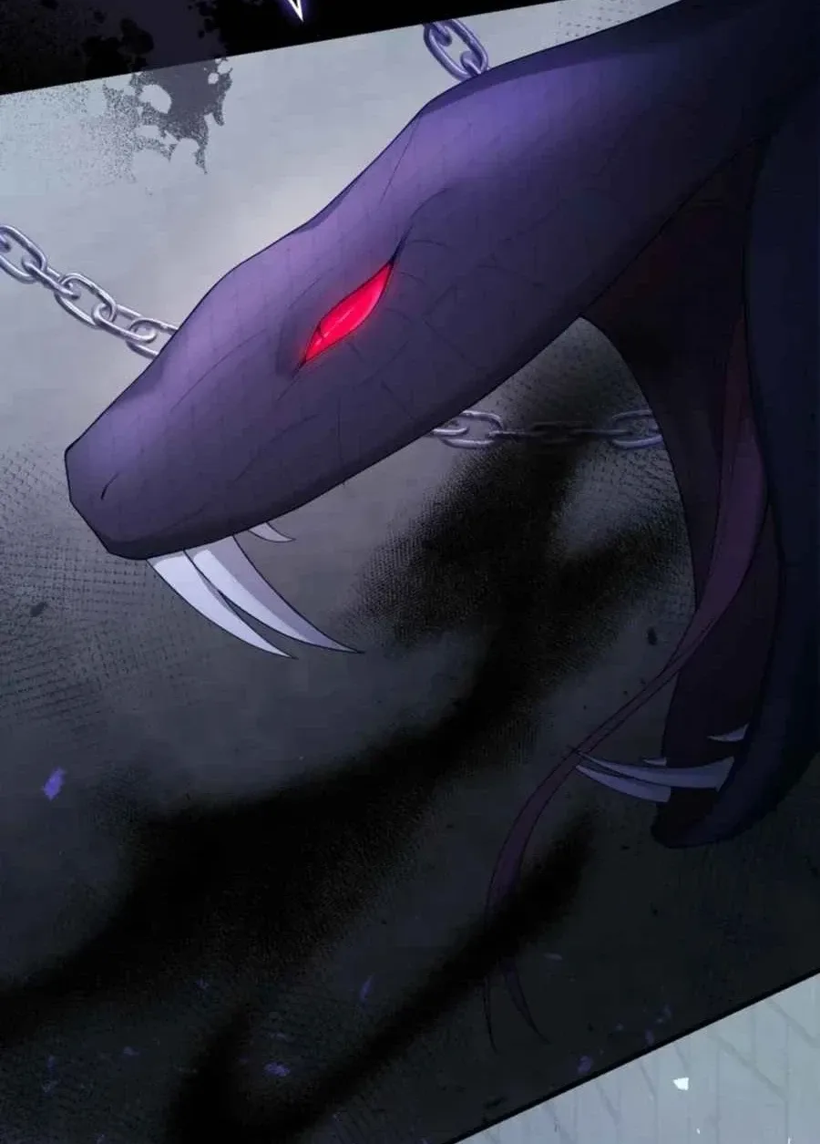 The Fairy Pact Chapter 41 page 108 - 