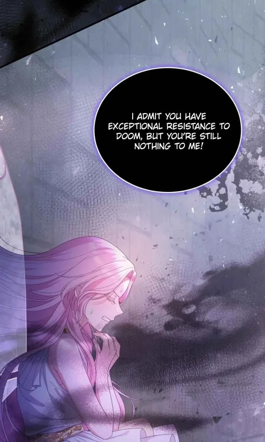 The Fairy Pact Chapter 41 page 109 - 