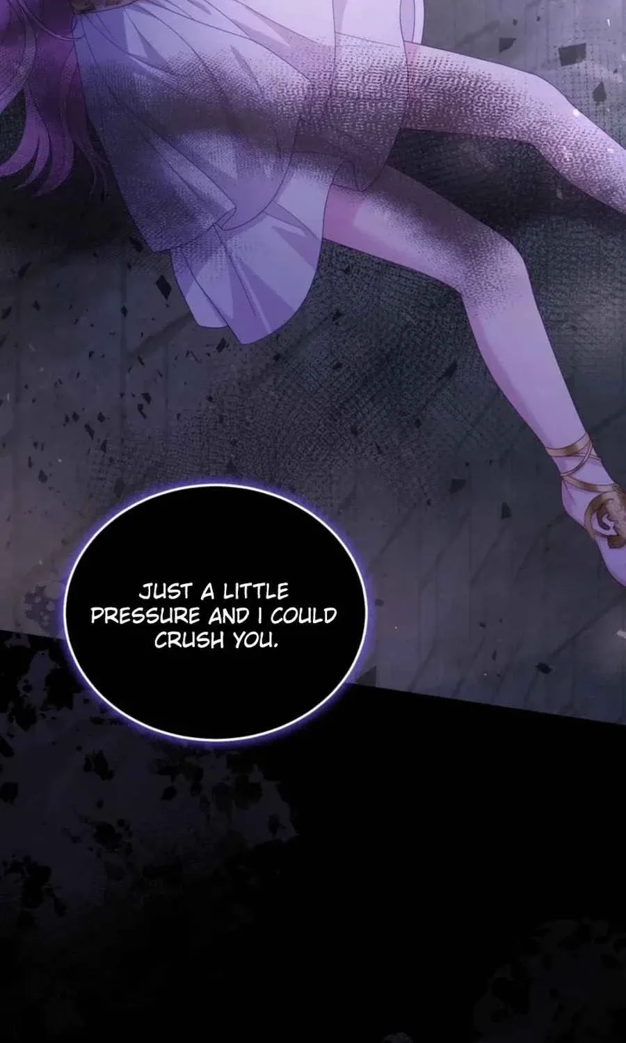 The Fairy Pact Chapter 41 page 110 - 