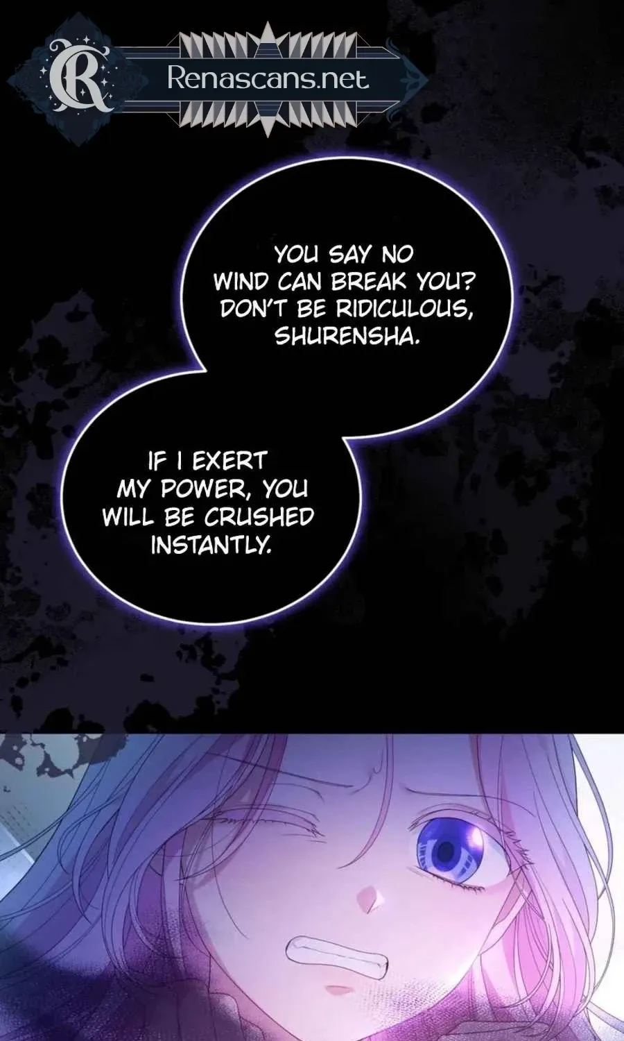 The Fairy Pact Chapter 41 page 111 - 